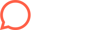 Washzap